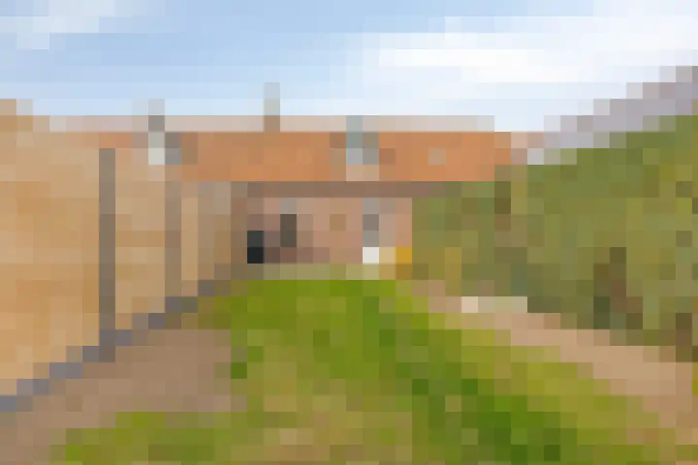Kraakstraat 8 b Hunsel thumbnail 29