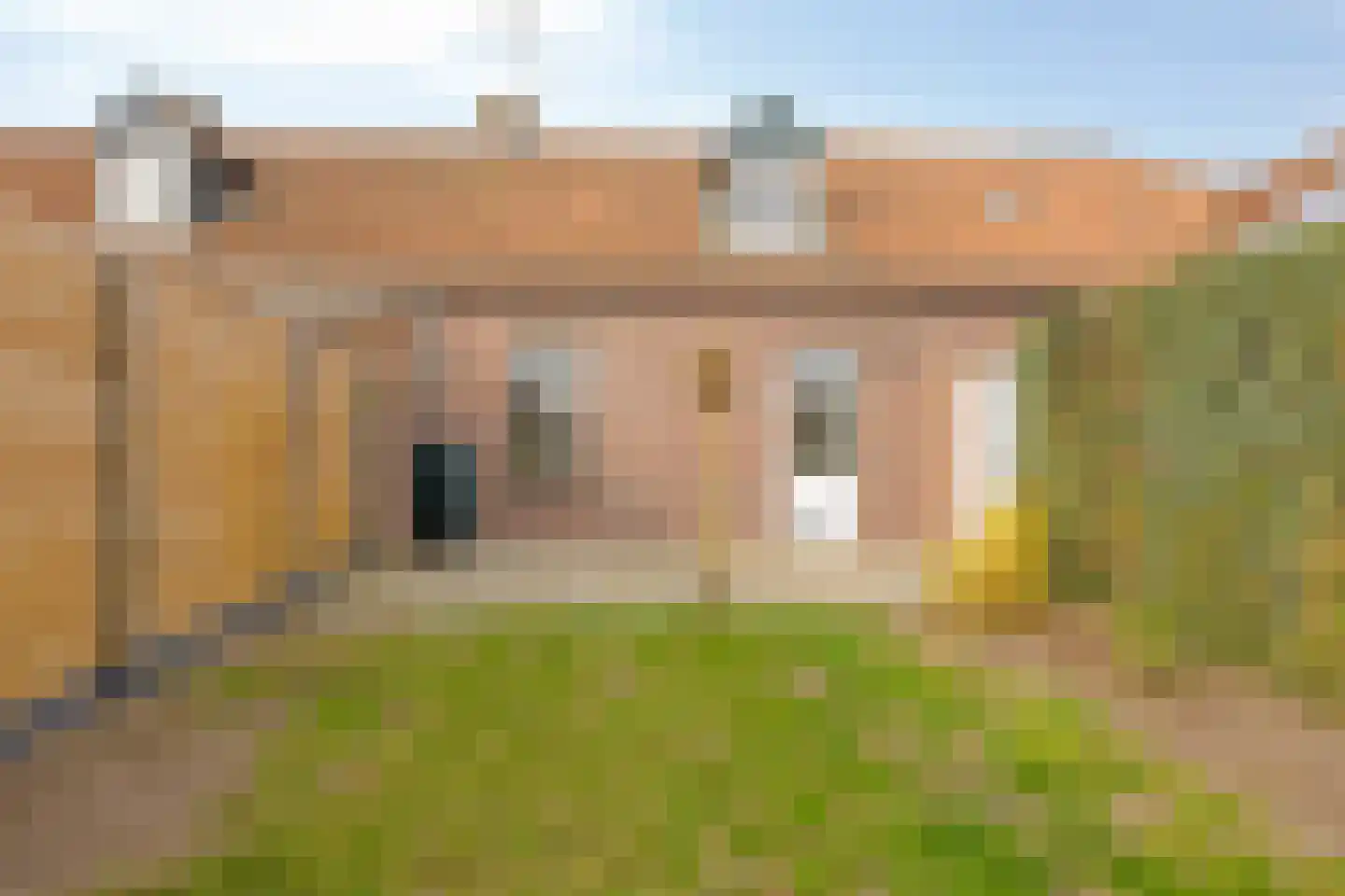 Kraakstraat 8 b Hunsel thumbnail 30