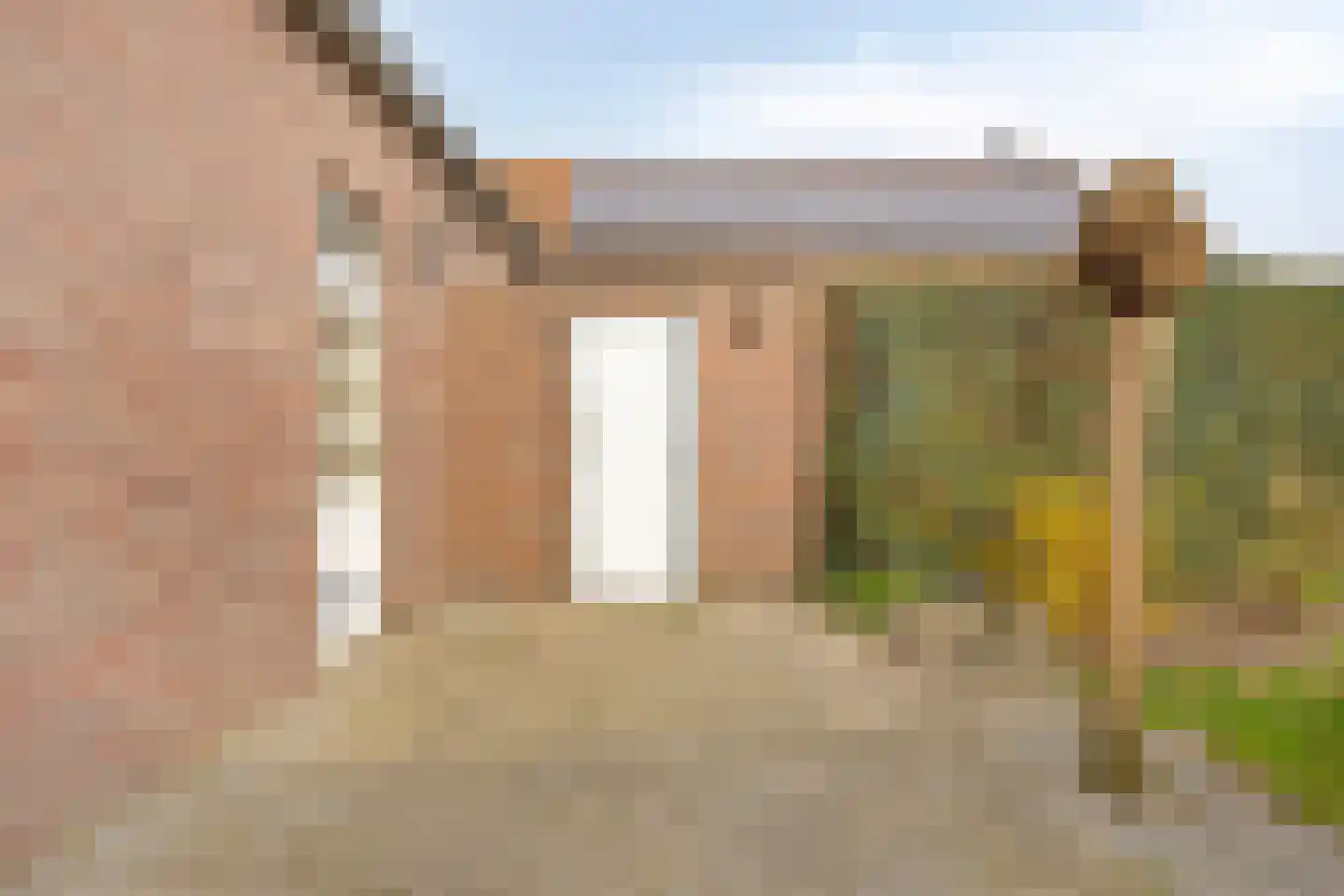 Kraakstraat 8 b Hunsel thumbnail 31