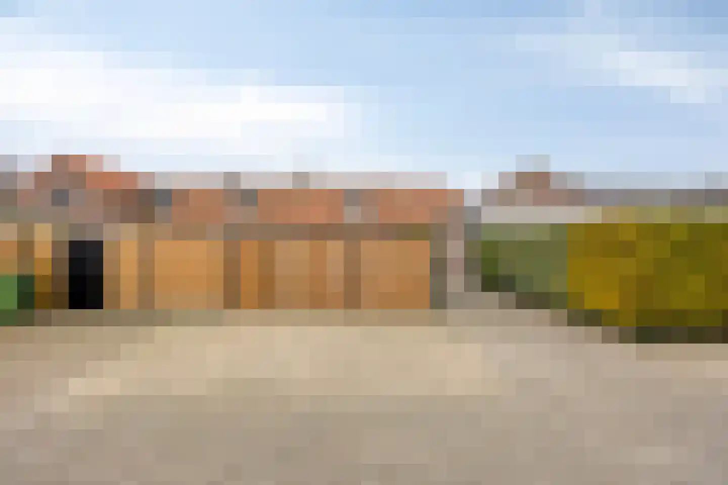Kraakstraat 8 b Hunsel thumbnail 32