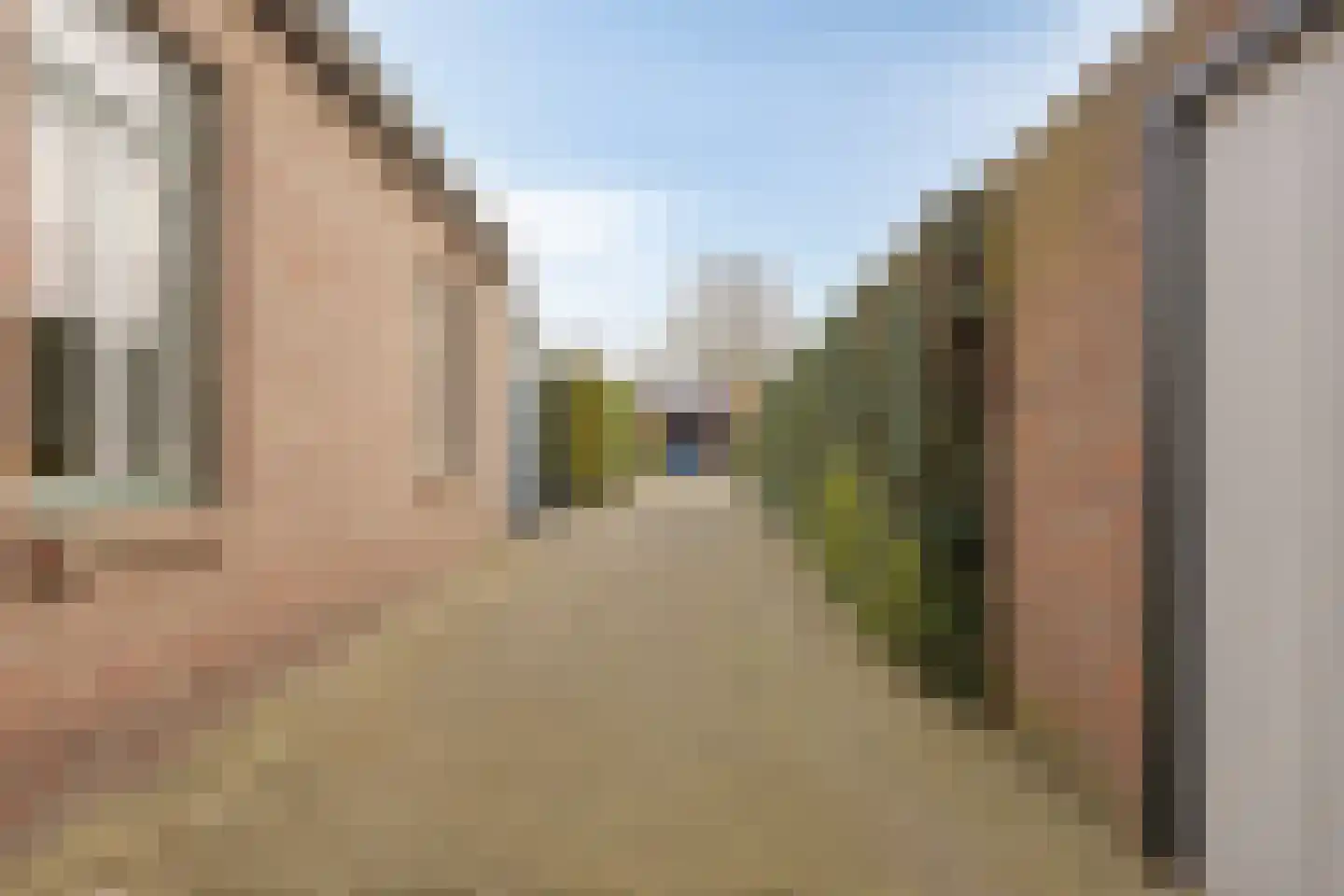 Kraakstraat 8 b Hunsel thumbnail 35