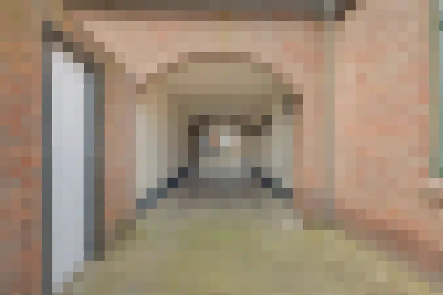 Kraakstraat 8 b Hunsel thumbnail 36