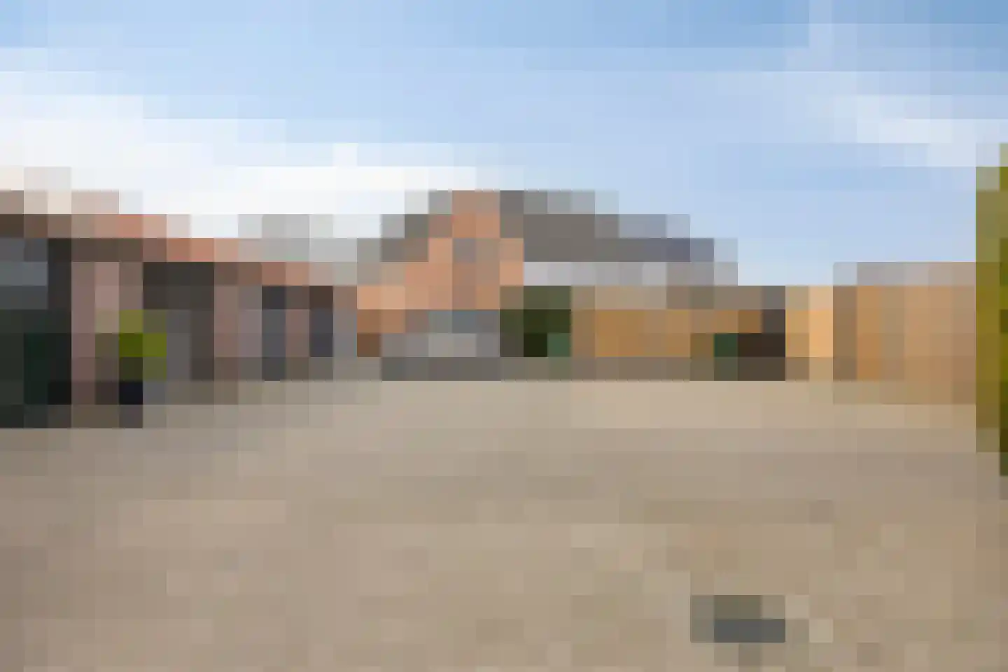 Kraakstraat 8 b Hunsel thumbnail 37