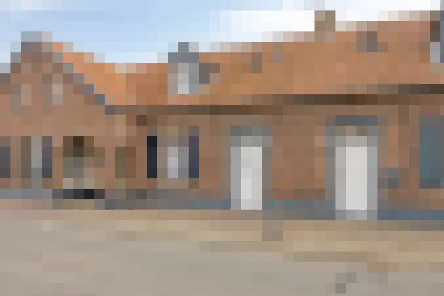Kraakstraat 8 b Hunsel thumbnail 38