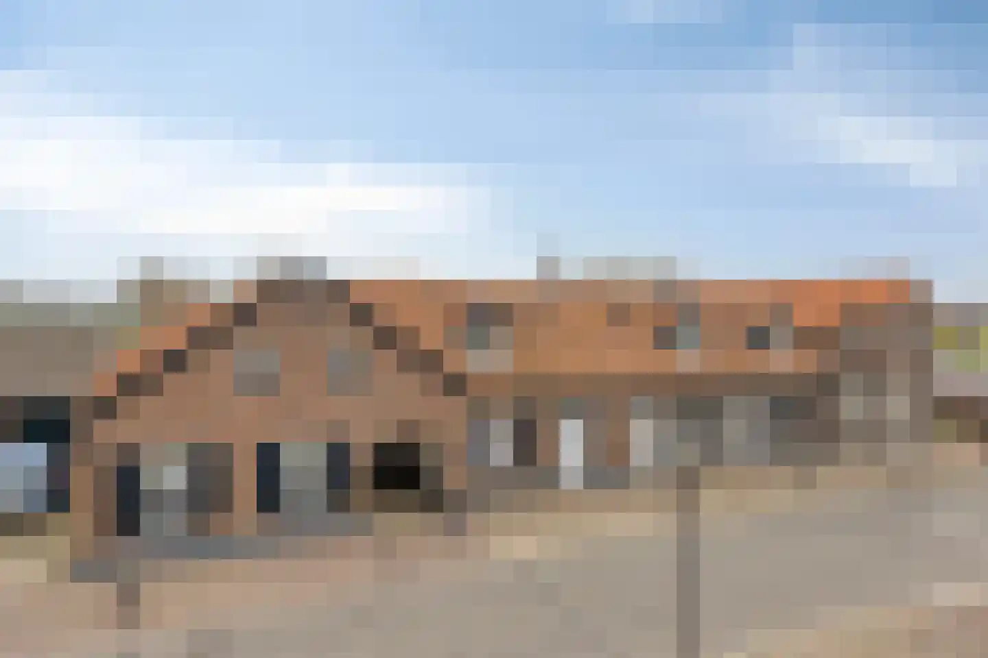 Kraakstraat 8 b Hunsel thumbnail 39