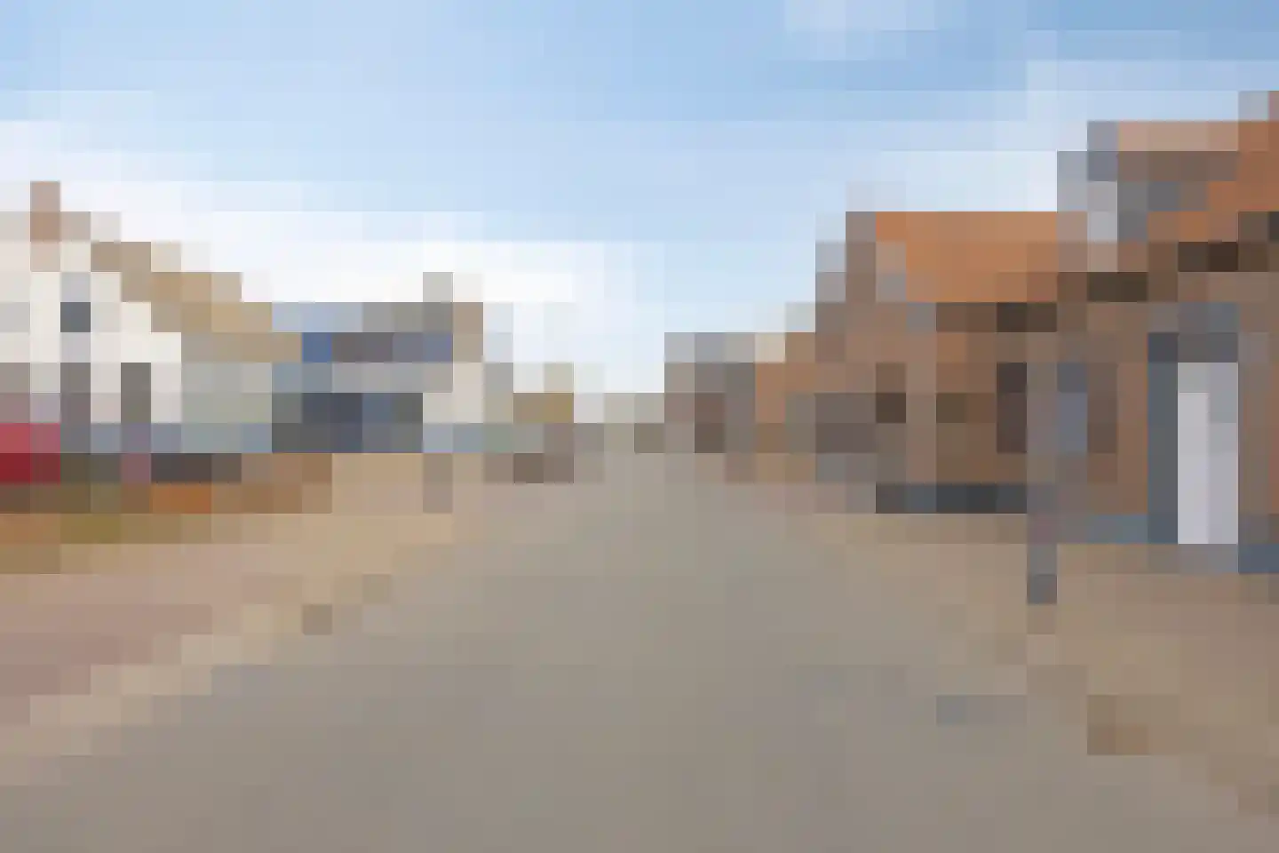 Kraakstraat 8 b Hunsel thumbnail 4