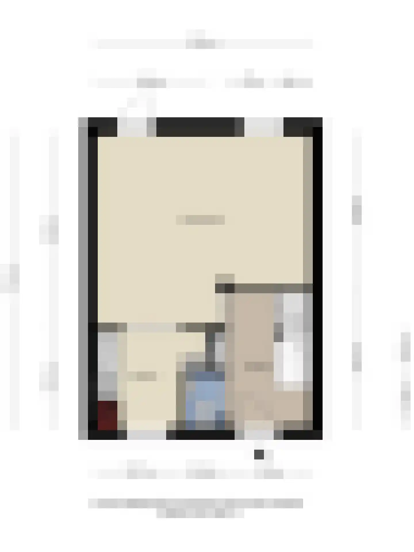 Kraakstraat 8 b Hunsel thumbnail 40
