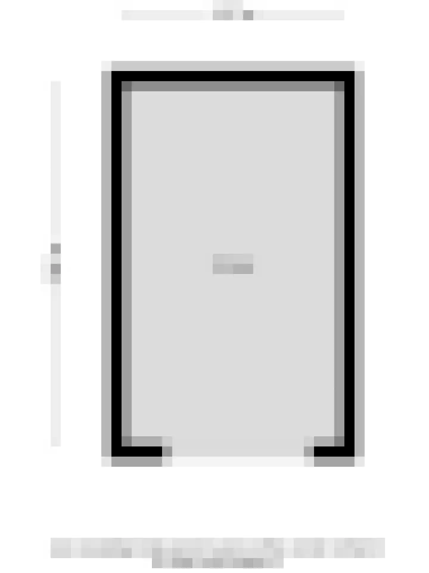 Kraakstraat 8 b Hunsel thumbnail 42