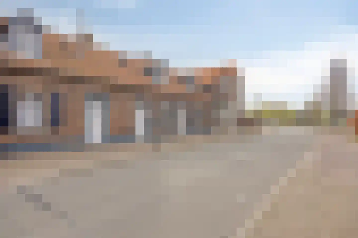 Kraakstraat 8 b Hunsel thumbnail 5