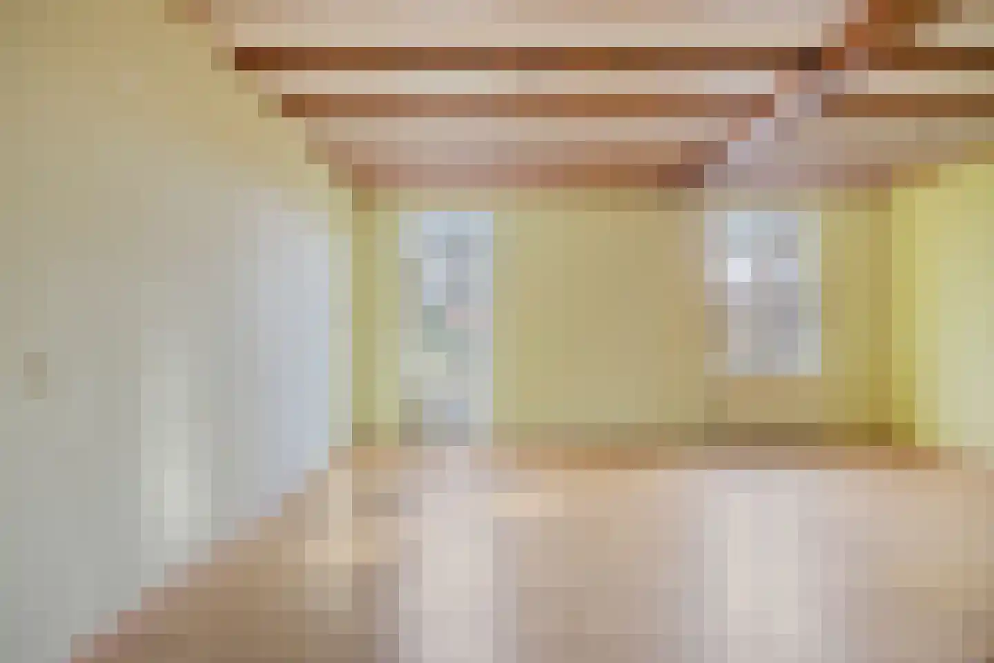 Kraakstraat 8 b Hunsel thumbnail 8