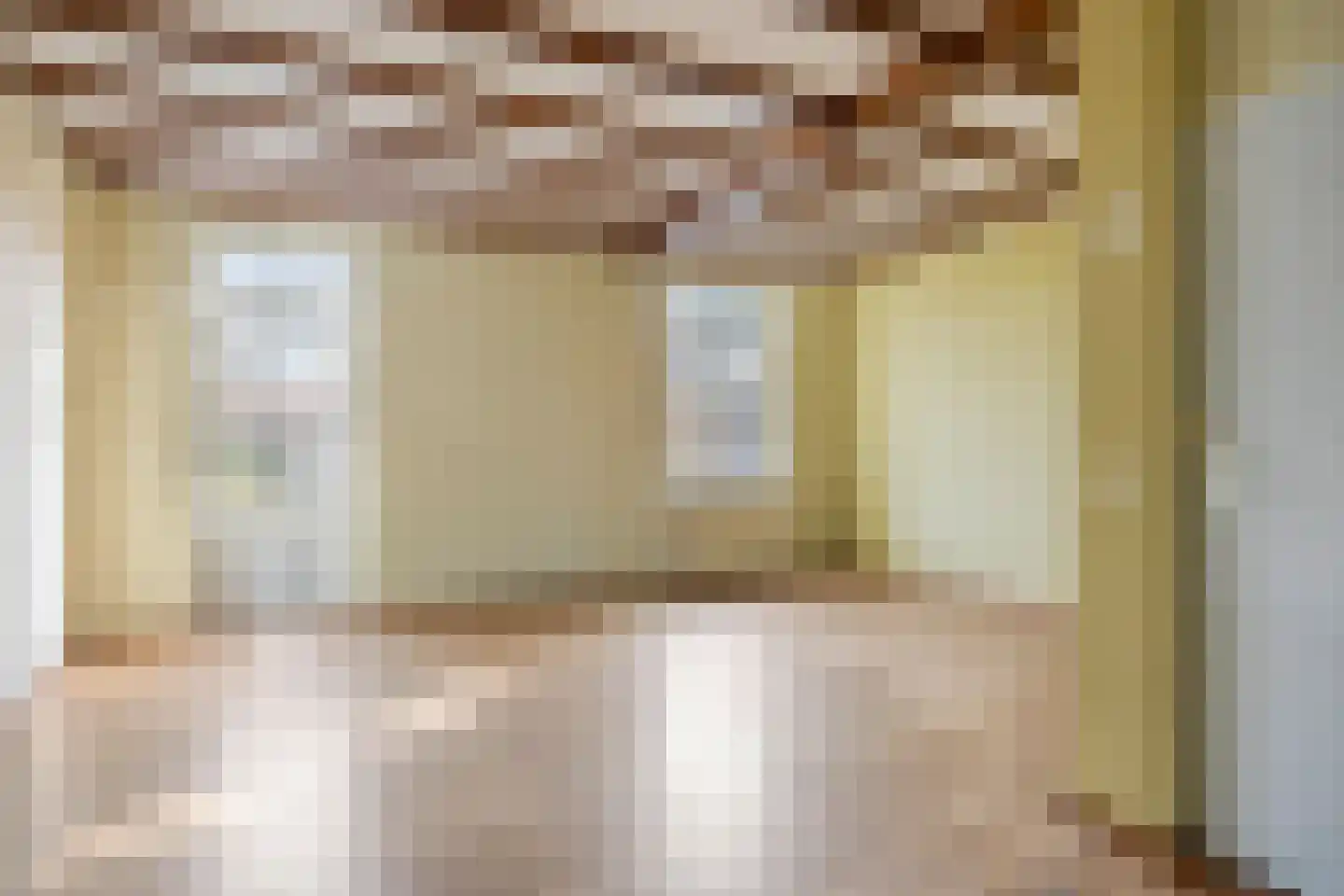 Kraakstraat 8 b Hunsel thumbnail 9