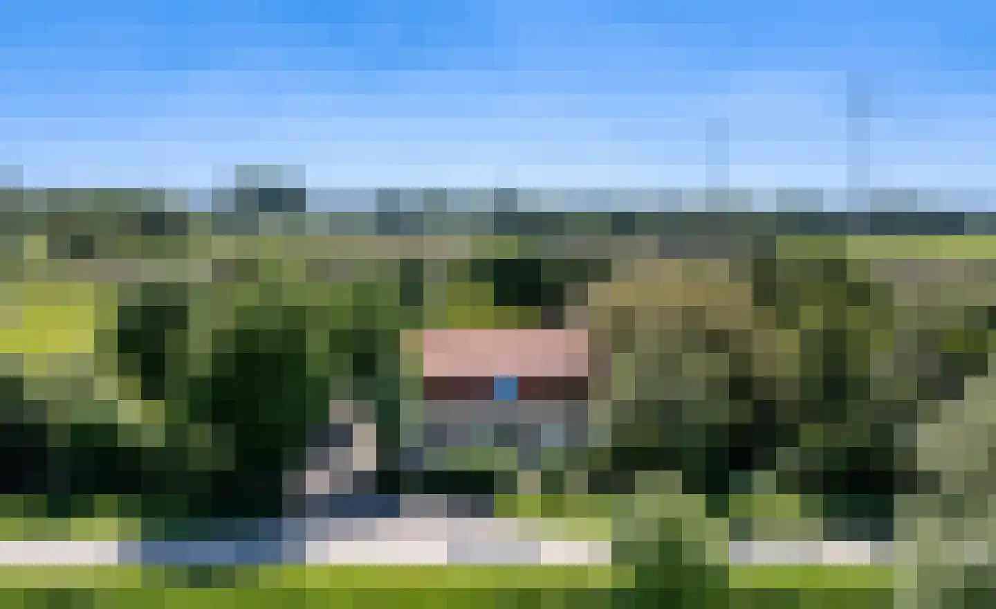Kraakweg 2 Zwartewaal thumbnail 10