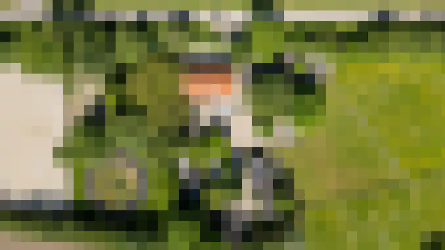 Kraakweg 2 Zwartewaal thumbnail 11