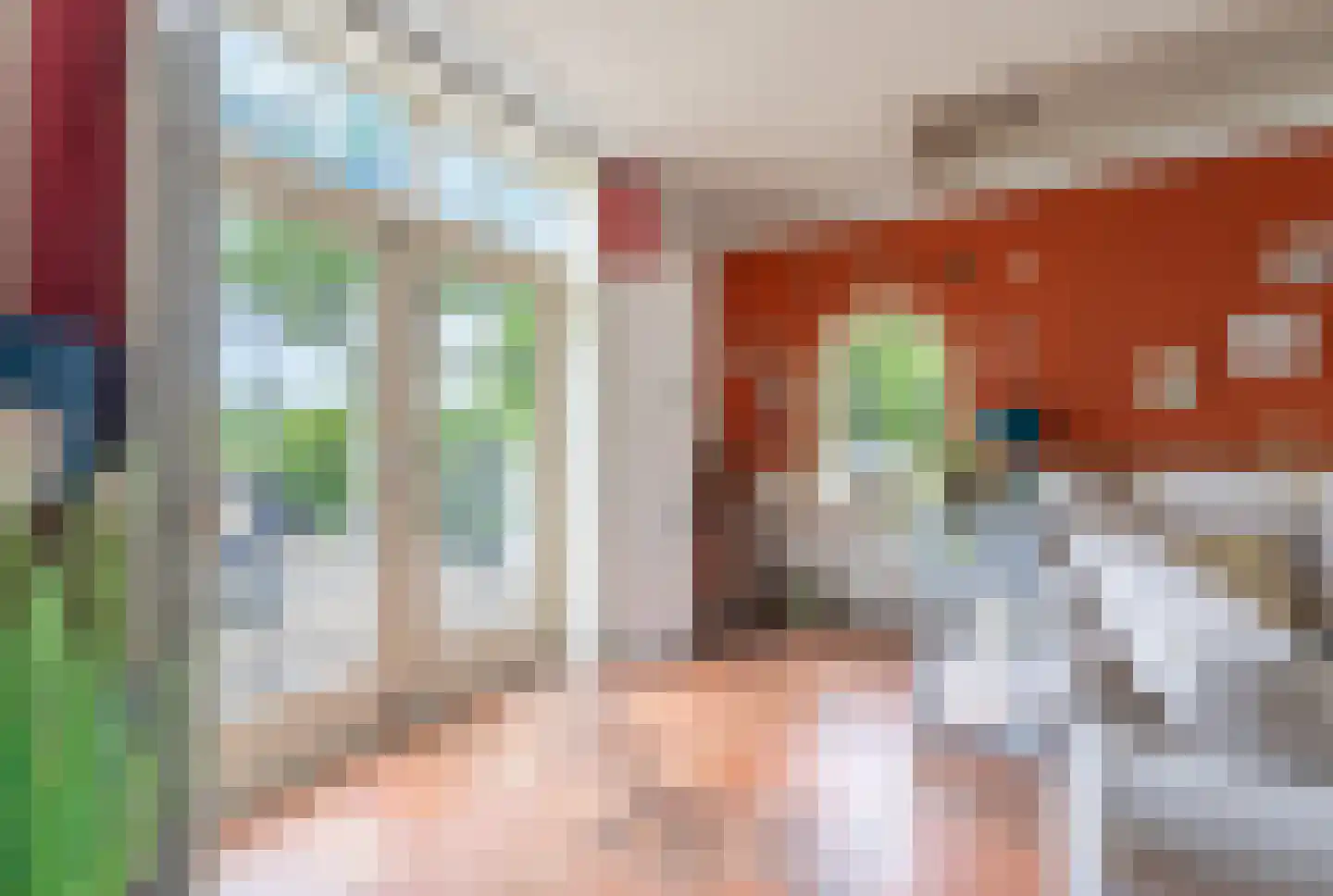 Kraakweg 2 Zwartewaal thumbnail 13