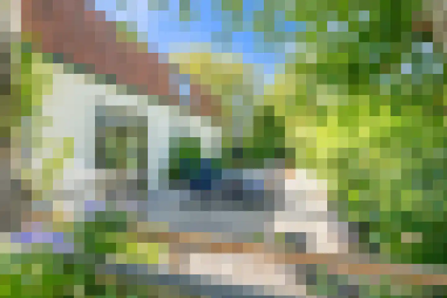 Kraakweg 2 Zwartewaal thumbnail 14