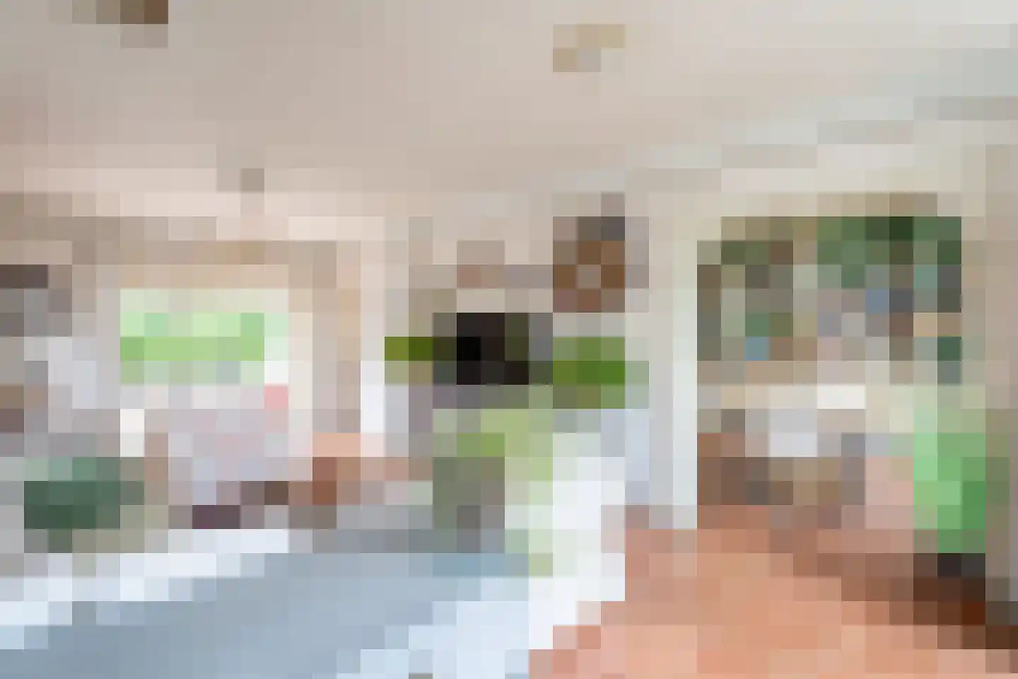 Kraakweg 2 Zwartewaal thumbnail 15