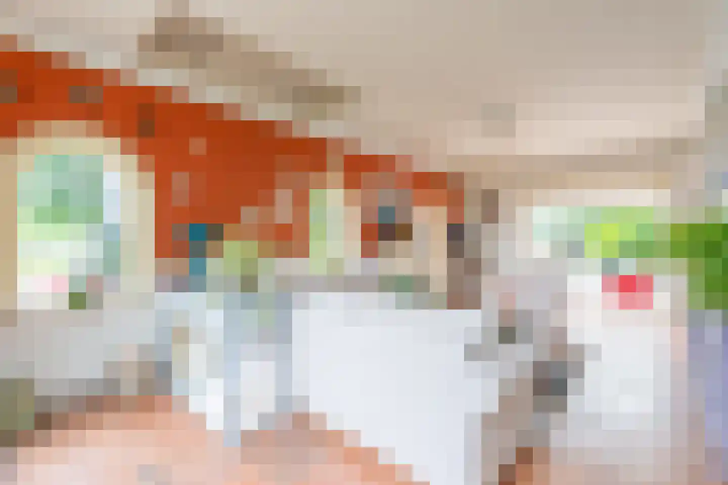 Kraakweg 2 Zwartewaal thumbnail 16