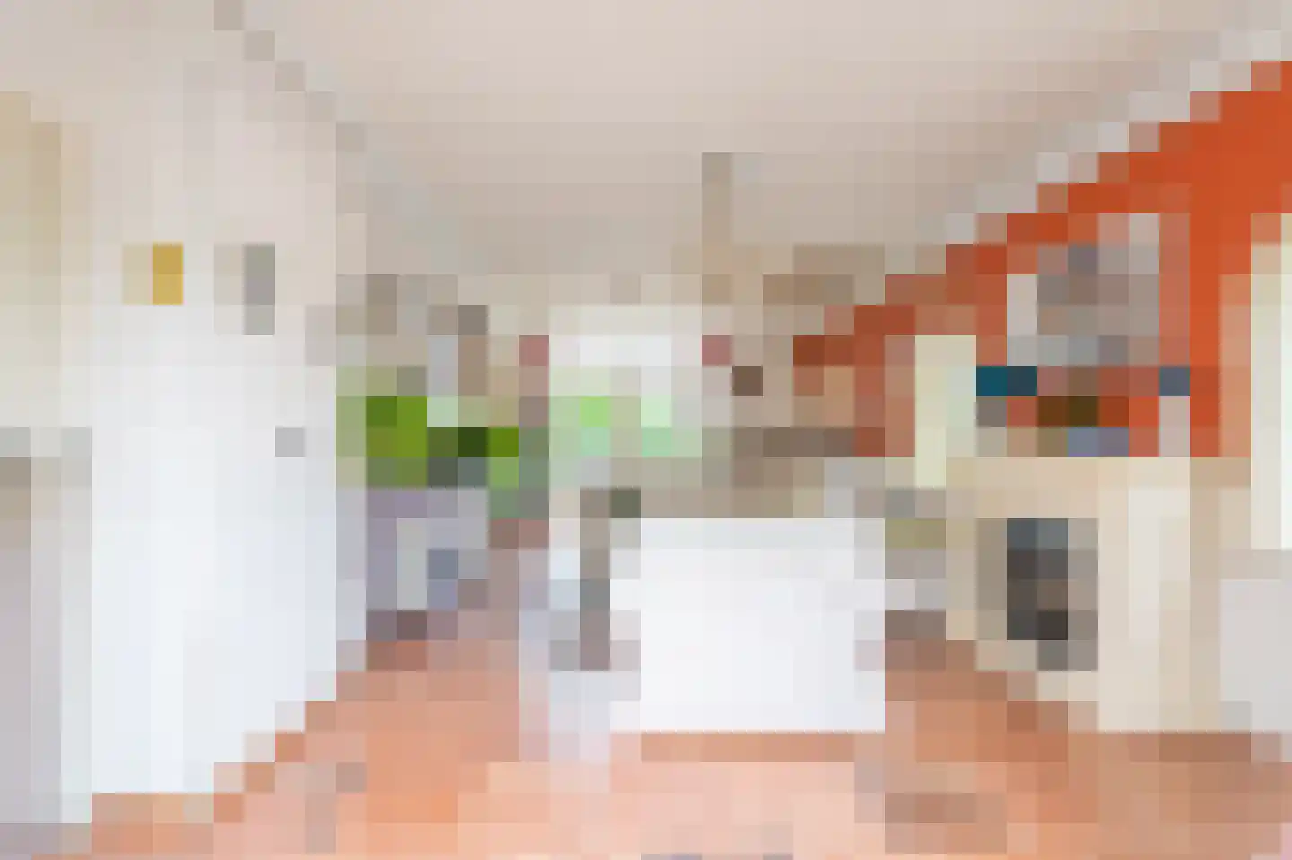Kraakweg 2 Zwartewaal thumbnail 18