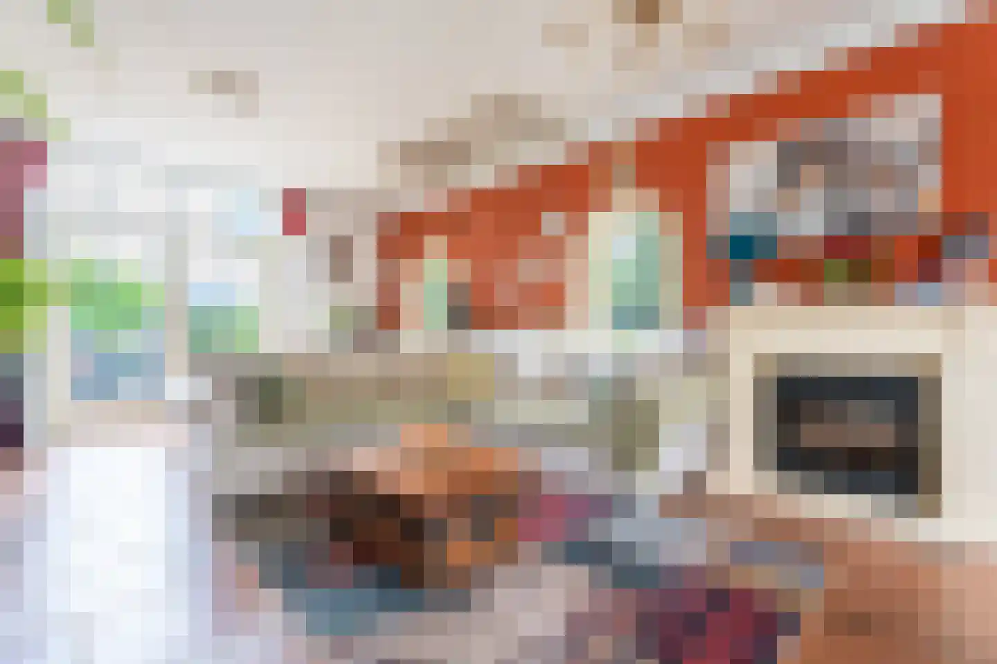 Kraakweg 2 Zwartewaal thumbnail 20