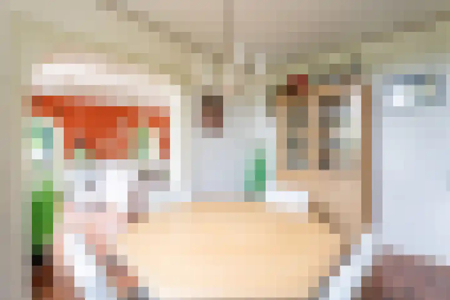 Kraakweg 2 Zwartewaal thumbnail 22