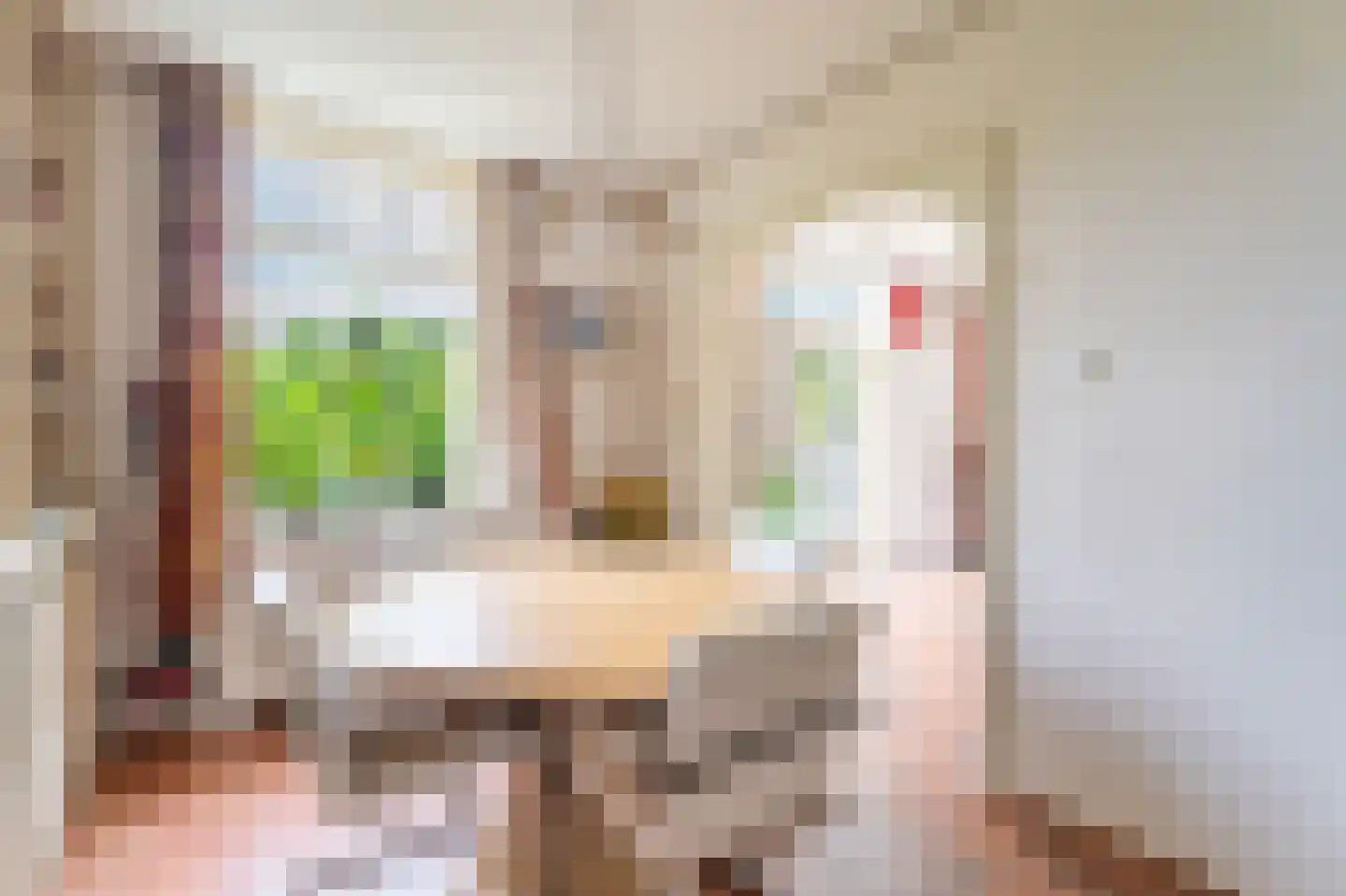 Kraakweg 2 Zwartewaal thumbnail 23