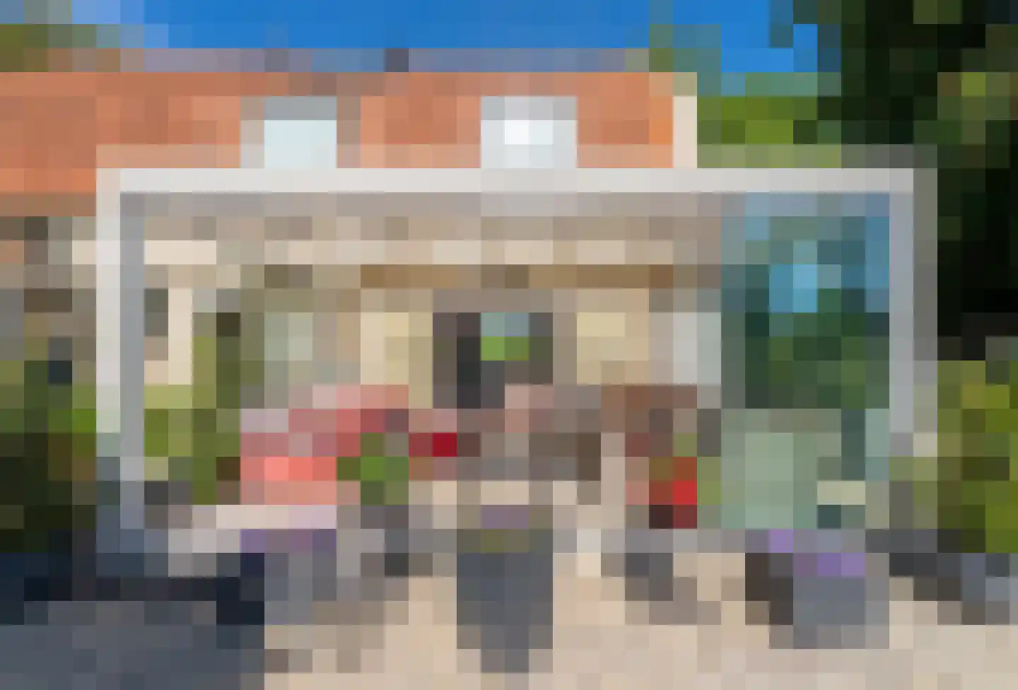 Kraakweg 2 Zwartewaal thumbnail 26