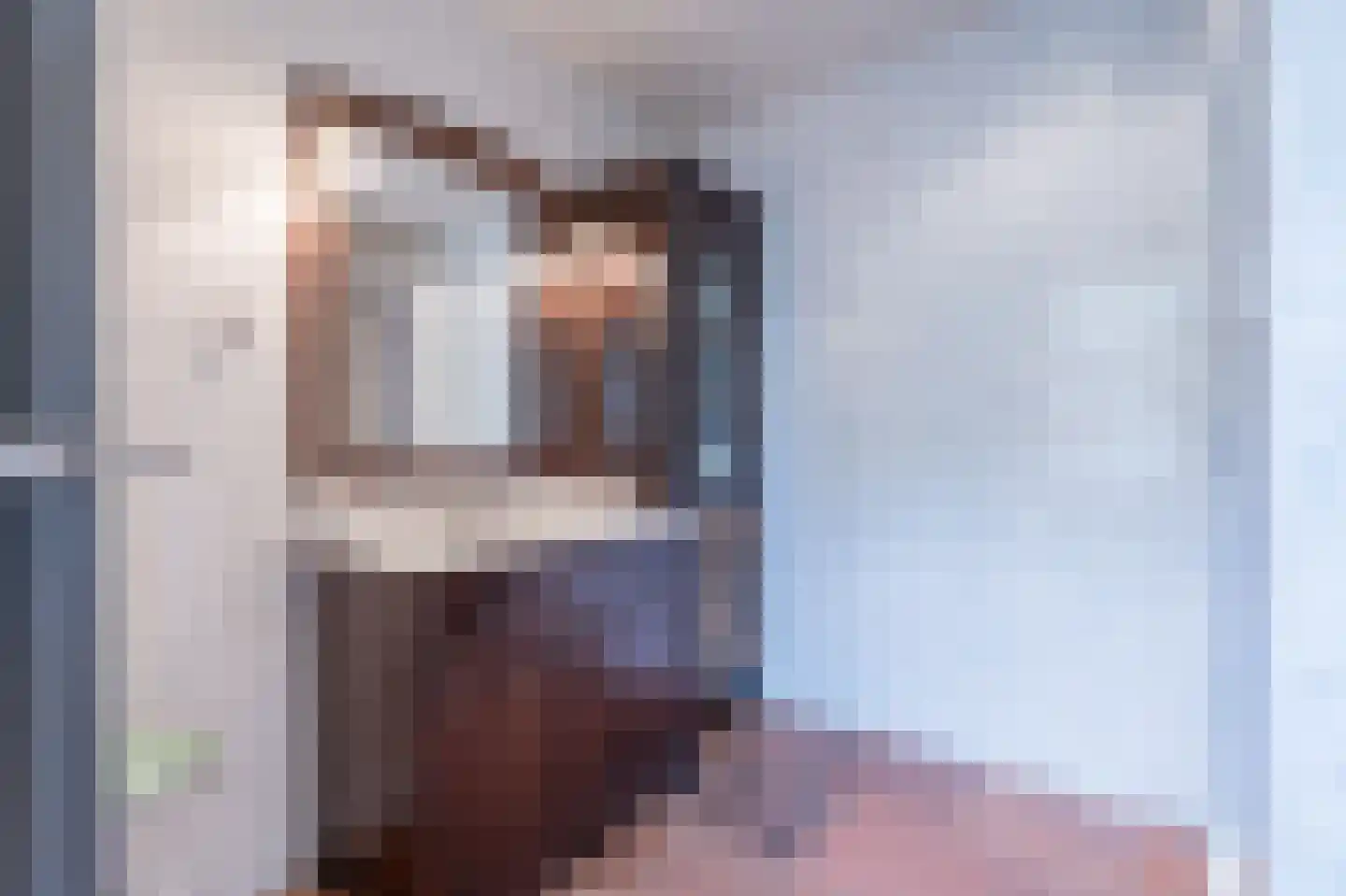 Kraakweg 2 Zwartewaal thumbnail 28