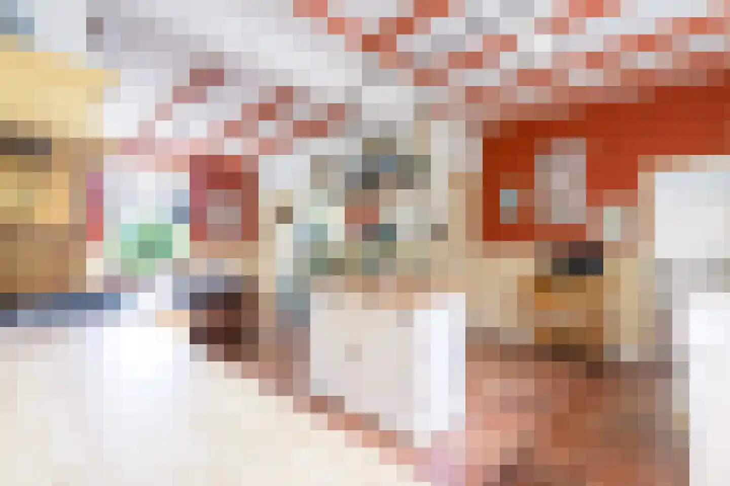 Kraakweg 2 Zwartewaal thumbnail 30