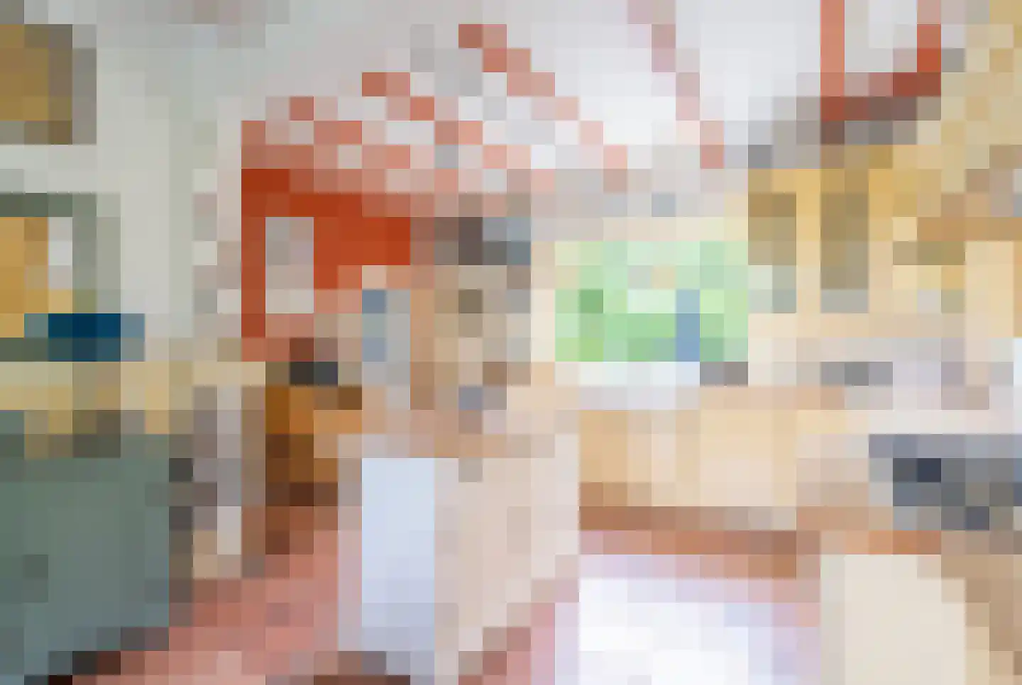 Kraakweg 2 Zwartewaal thumbnail 31