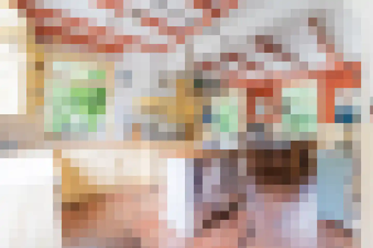 Kraakweg 2 Zwartewaal thumbnail 32