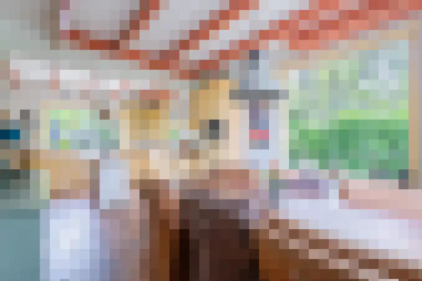 Kraakweg 2 Zwartewaal thumbnail 33