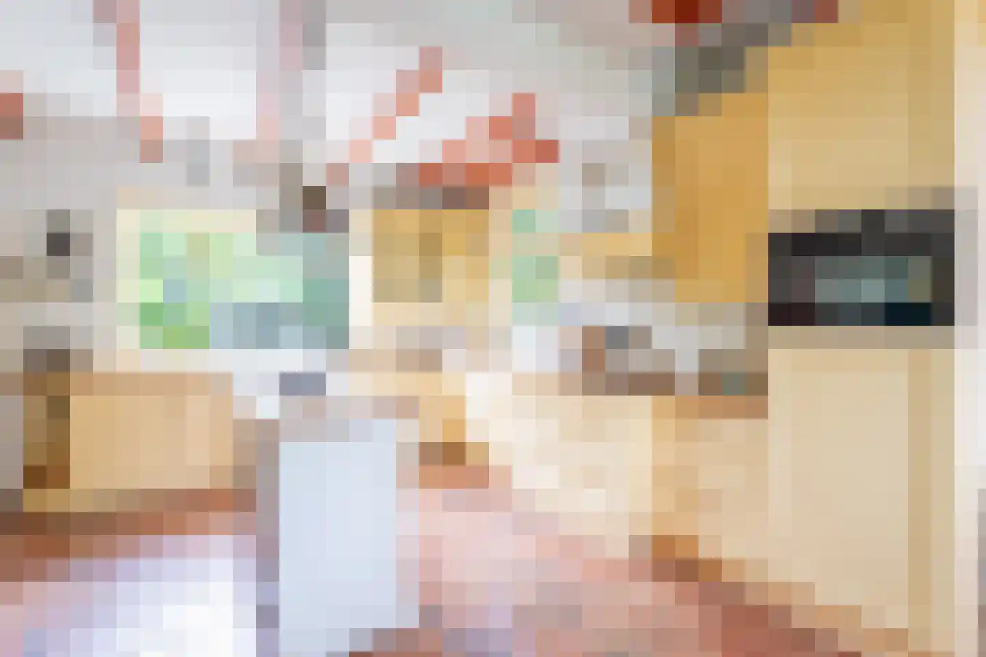 Kraakweg 2 Zwartewaal thumbnail 34