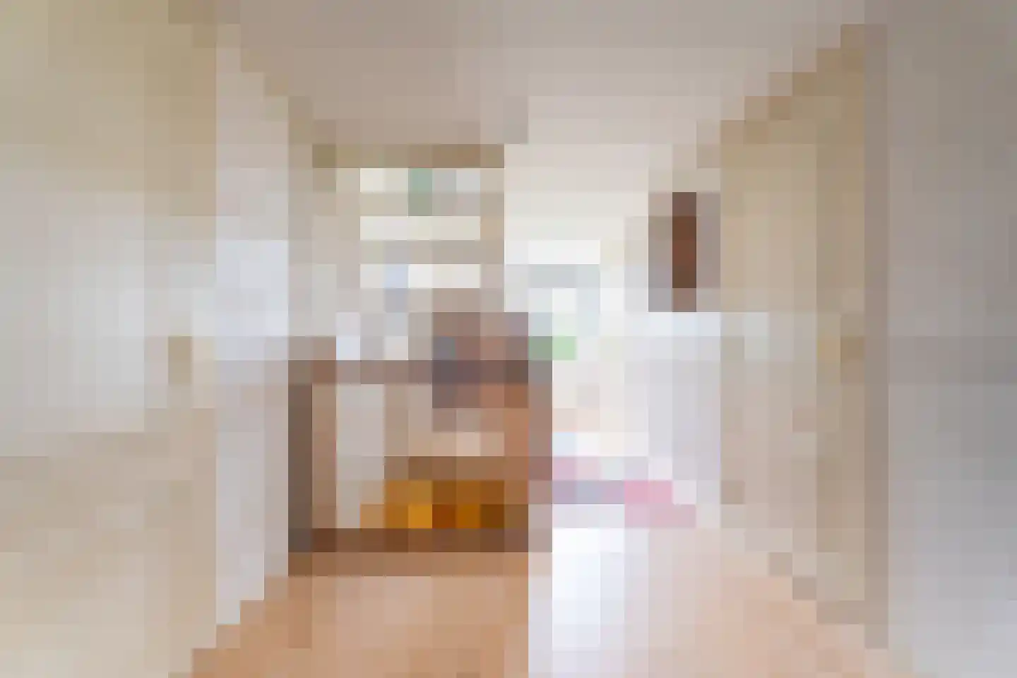 Kraakweg 2 Zwartewaal thumbnail 35