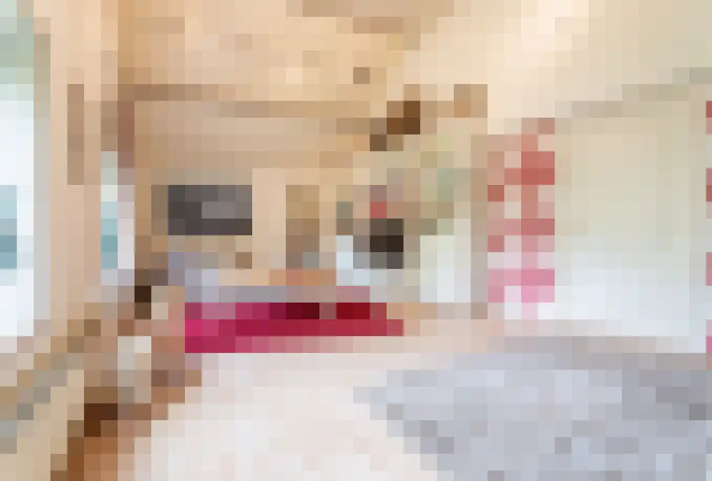 Kraakweg 2 Zwartewaal thumbnail 37