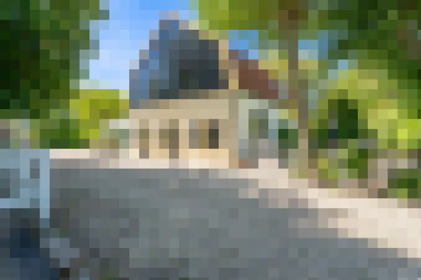 Kraakweg 2 Zwartewaal thumbnail 4