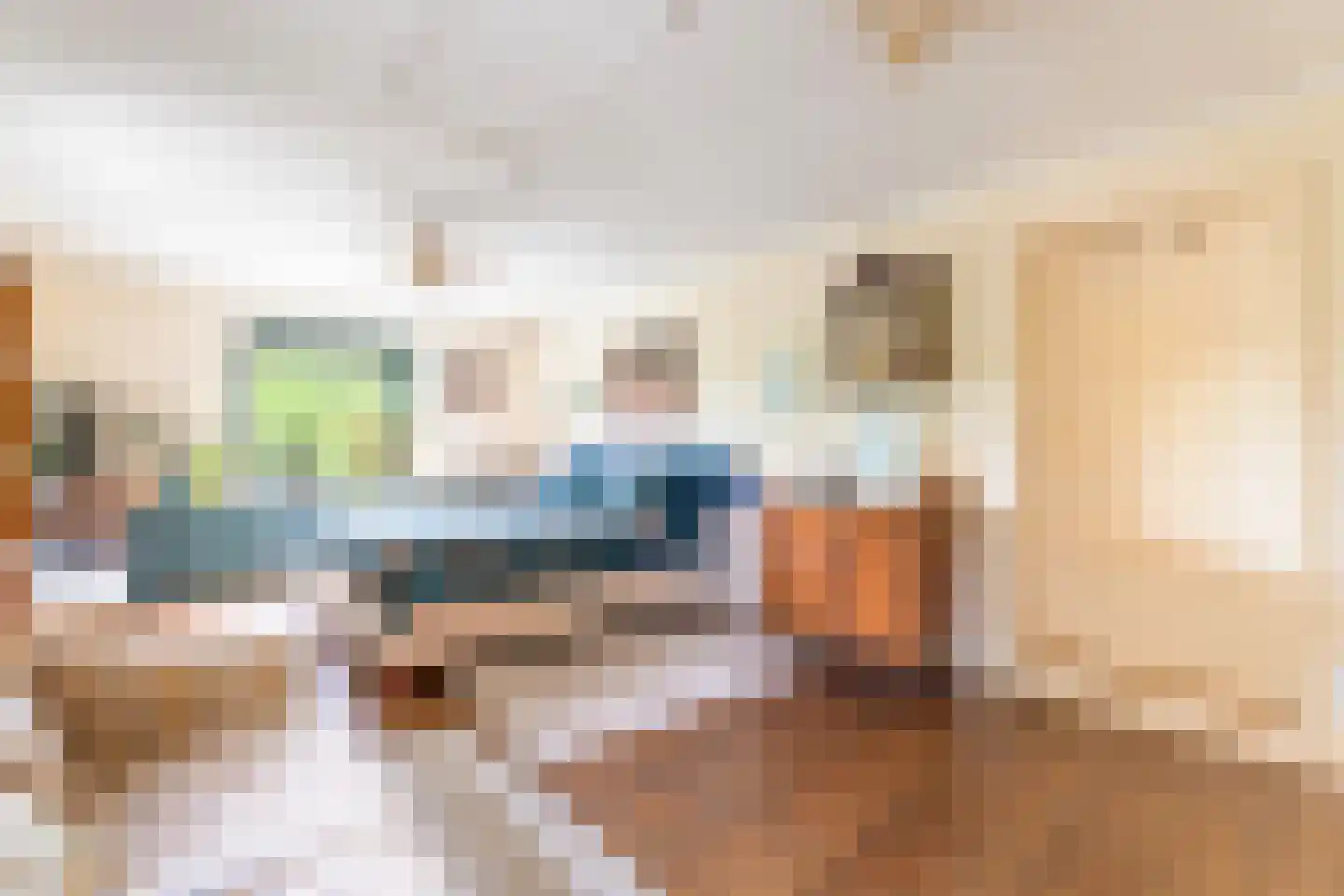 Kraakweg 2 Zwartewaal thumbnail 43