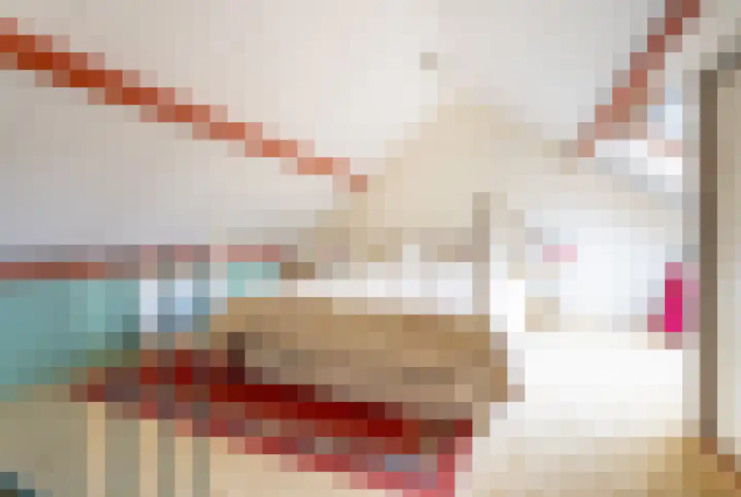 Kraakweg 2 Zwartewaal thumbnail 46