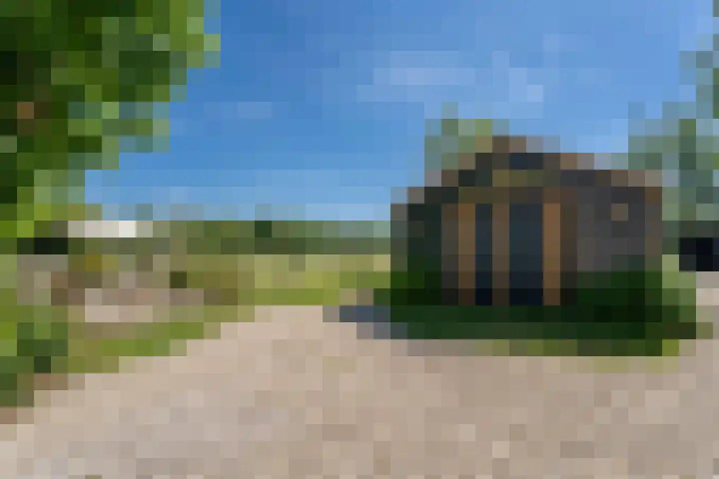 Kraakweg 2 Zwartewaal thumbnail 49