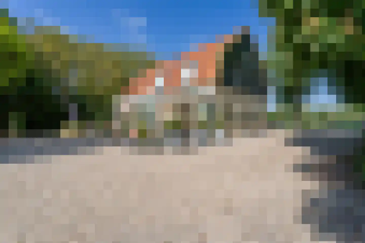 Kraakweg 2 Zwartewaal thumbnail 5