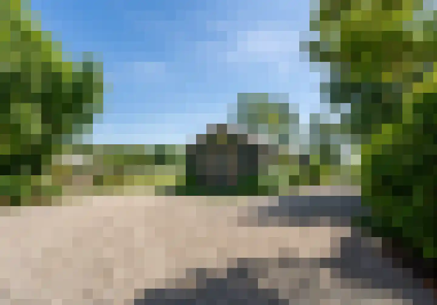 Kraakweg 2 Zwartewaal thumbnail 50
