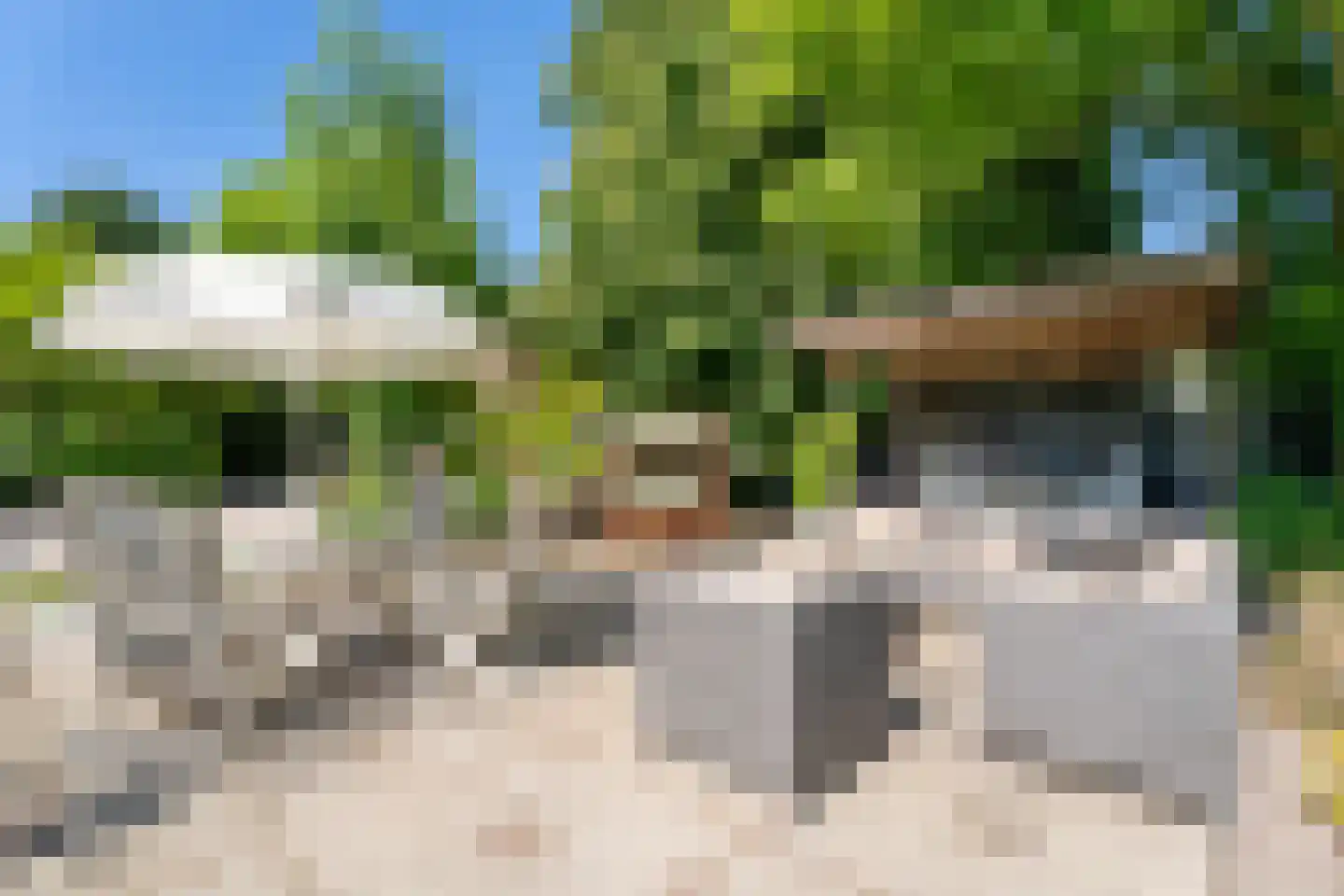 Kraakweg 2 Zwartewaal thumbnail 51