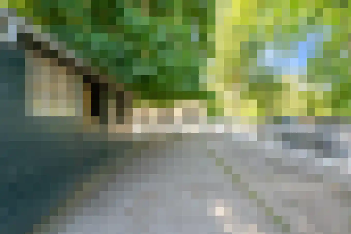 Kraakweg 2 Zwartewaal thumbnail 53