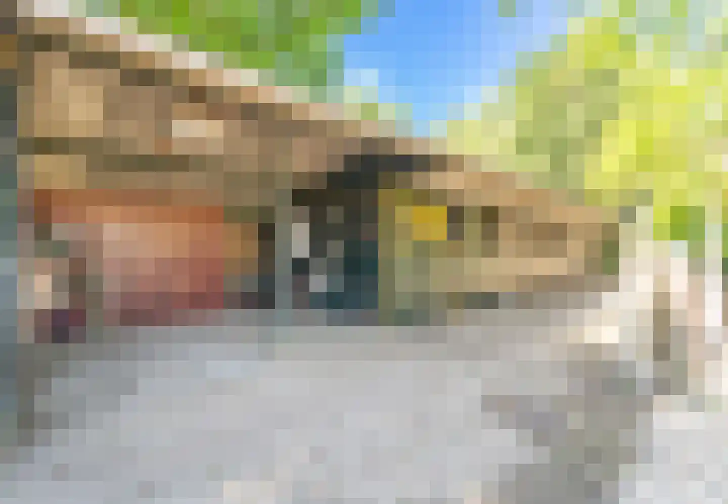 Kraakweg 2 Zwartewaal thumbnail 55