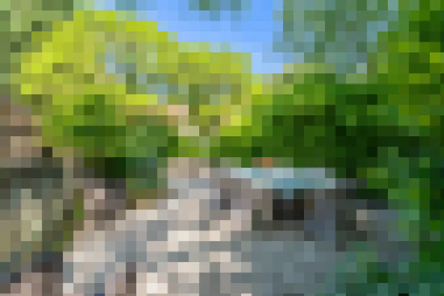 Kraakweg 2 Zwartewaal thumbnail 58