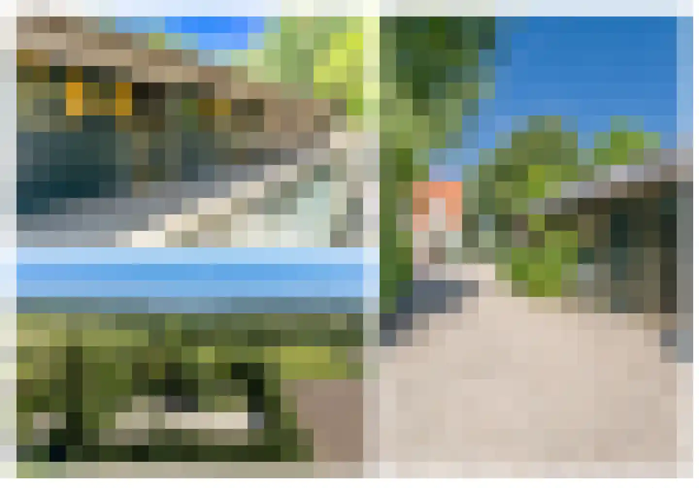 Kraakweg 2 Zwartewaal thumbnail 59