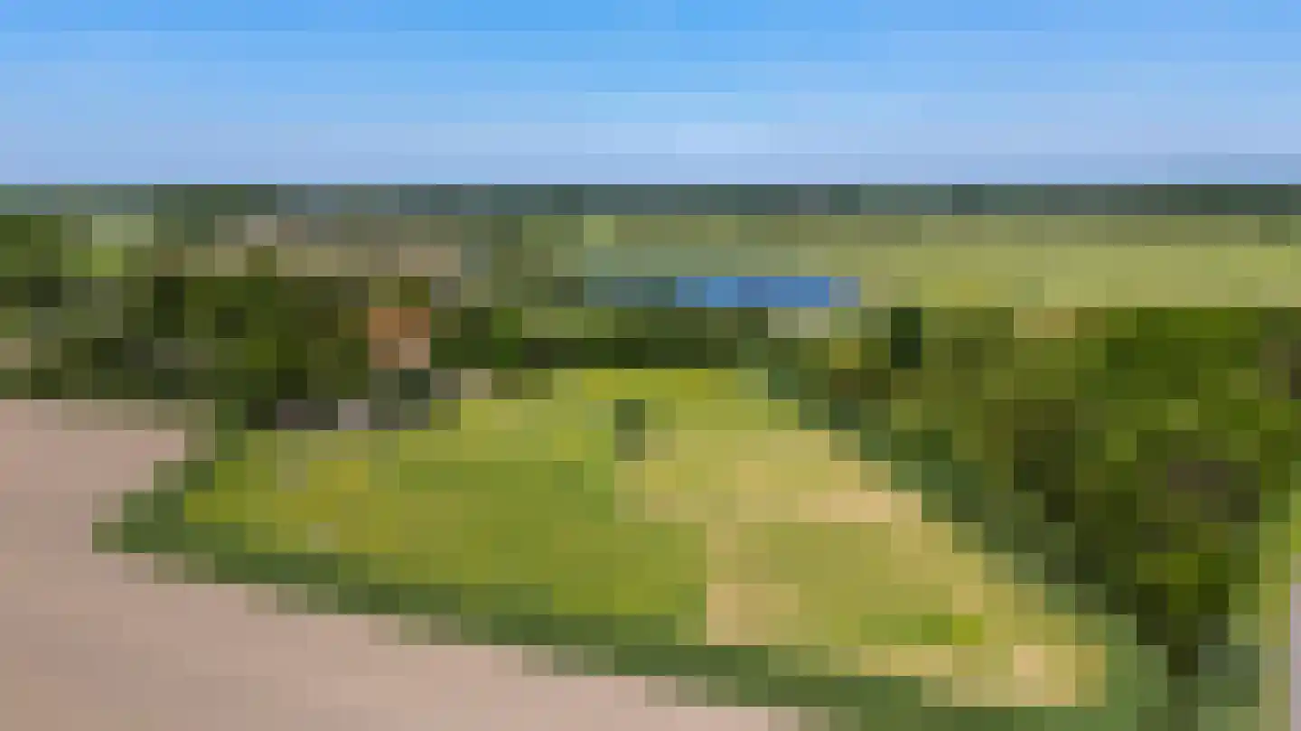 Kraakweg 2 Zwartewaal thumbnail 6