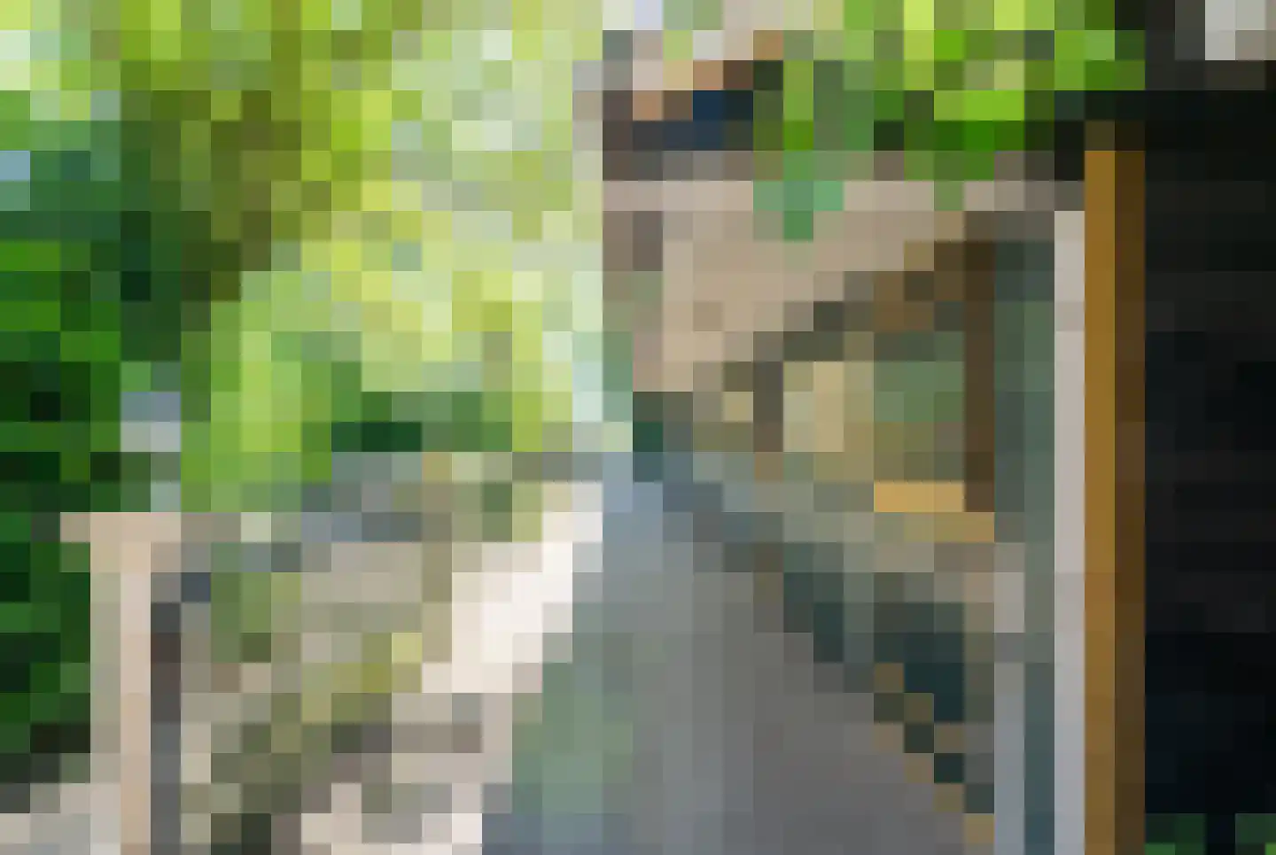 Kraakweg 2 Zwartewaal thumbnail 60