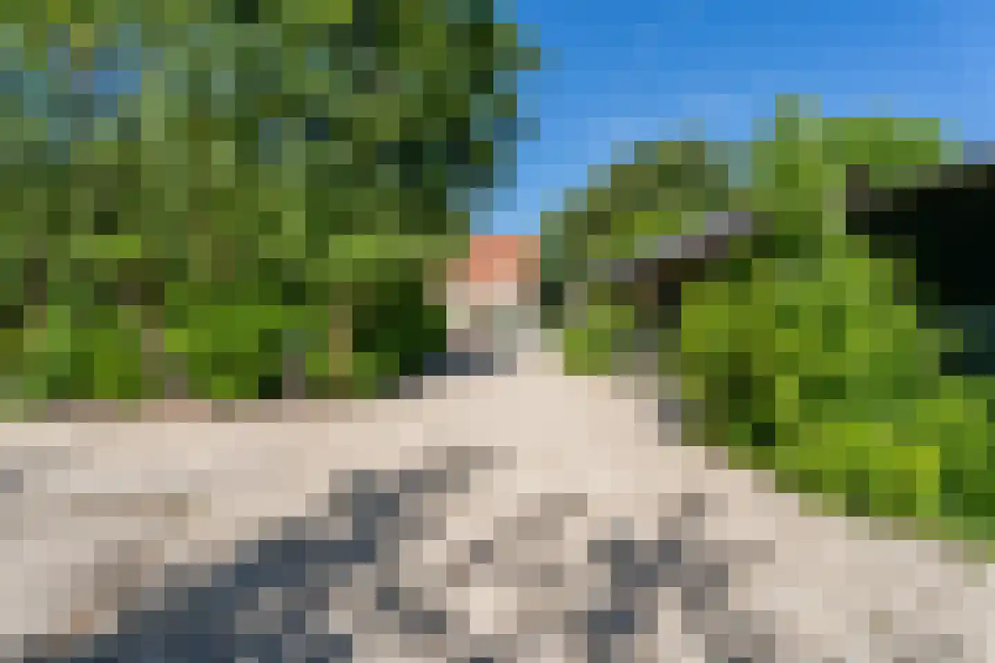 Kraakweg 2 Zwartewaal thumbnail 61