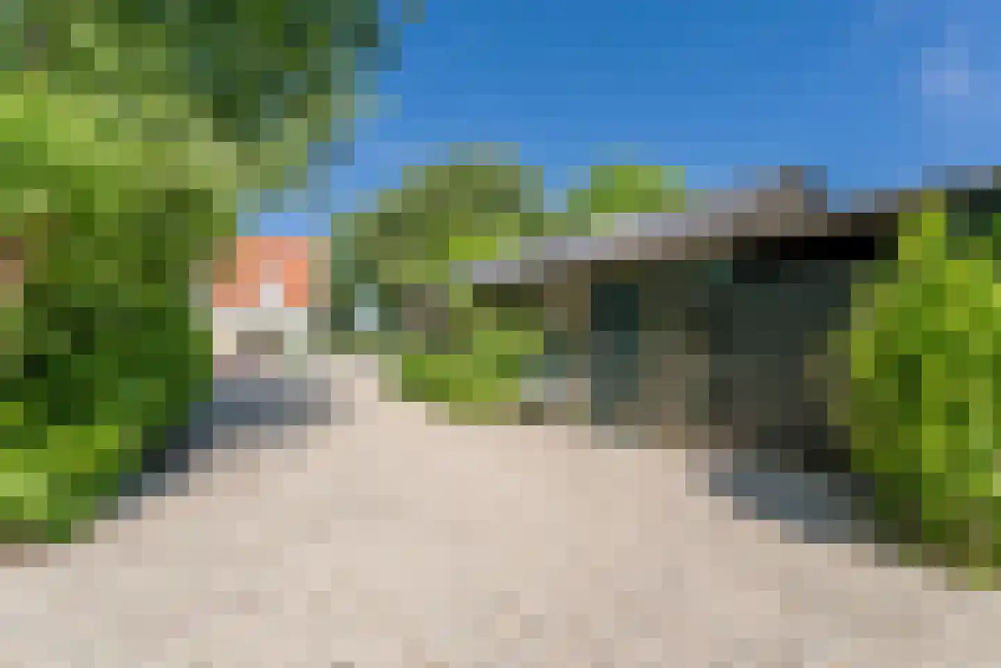 Kraakweg 2 Zwartewaal thumbnail 62