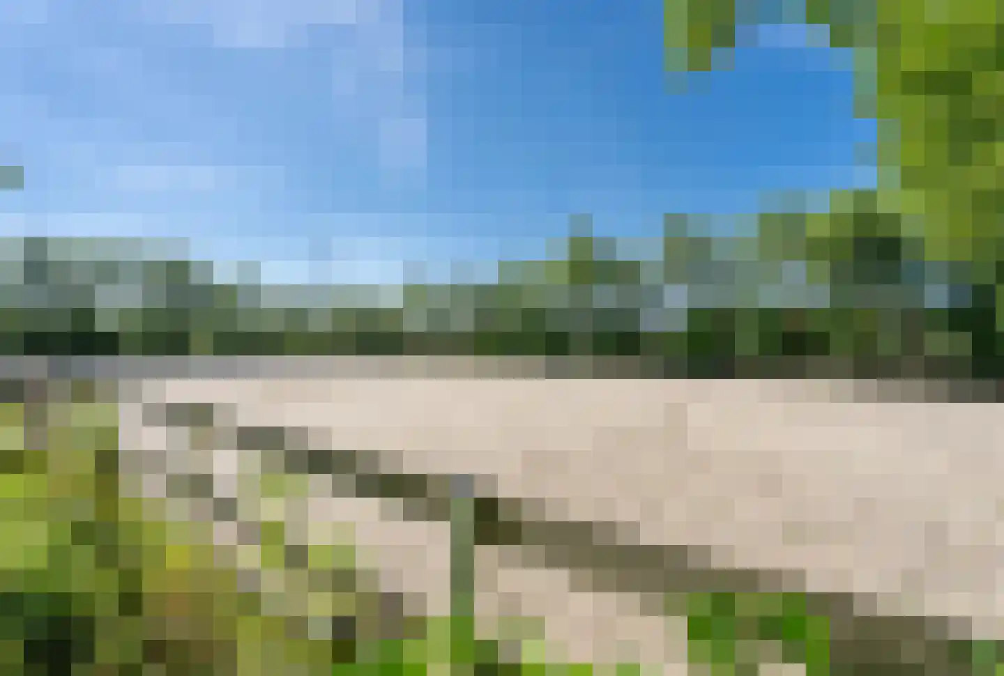 Kraakweg 2 Zwartewaal thumbnail 64